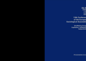 Sami Valimaki net worth explained: A simple look into his current earnings and finances.