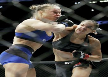 How much does Herb Dean make per fight? Lets explore the earnings of this top UFC referee.