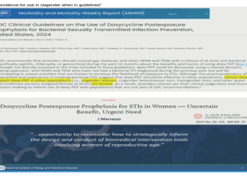 Maripily HIV Concerns: Getting the Accurate Information