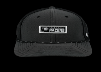 Where can you buy an authentic New Yorkers hat online? Check out these recommended stores for genuine caps easily.