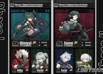 How can you join the zzz 1.0 events? Follow our easy guide to get started now.