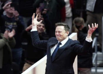 Is the Monopoly GO Prize Parade Worth It? Analyzing the Rewards