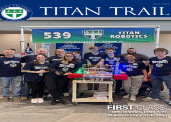 What defined the Hayden Springer college golf career? Exploring his key achievements during his Hayden Springer college years.