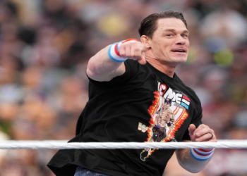 WWE Contracts: How Wrestlers Get Paid, The Real Details