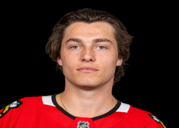 Is Andreas Athanasiou underrated in the league? A closer look at his contributions and why he matters.