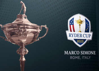 How much are Luke Donald career earnings? Taking a deep dive into the golfers total prize money.