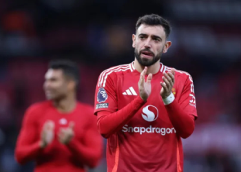 Nottingham Forest vs Manchester City: Accurate Prediction