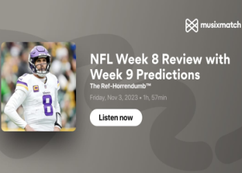 Future potential: Thinking long term about daniel jones or geno smith? See which player has the brighter outlook going forward.