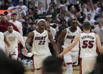 Why do NBA games start so late? Lets unpack the key reasons for those late tip-off times.