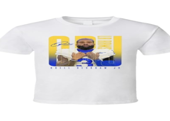 What types of jannik sinner merch are available now? Explore the newest fan gear collection.