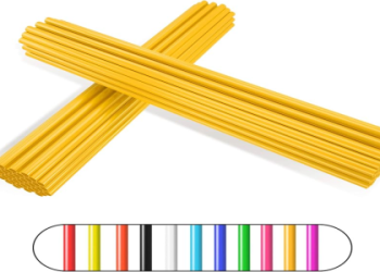 Where to buy spoke skins 29 inch? Check here!