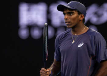 Marcos Giron vs Eubanks Prediction: Odds and Betting Tips.