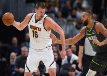 Want the official Timberwolves vs Chicago Bulls match player stats? Find all the points, rebounds, and assists info easily.