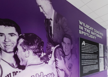 Who exactly is Bob Huggins? Taking a closer look back at the legendary basketball coachs career highlights.