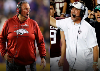 Oregon vs Texas A&M Baseball Prediction: Odds and Best Bets Today