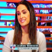 Want some interesting facts about Lauren Shehadi? Uncover surprising details you probably didnt know about the sportscaster.
