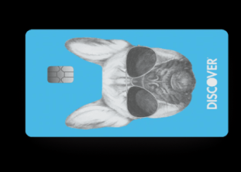 Discover Bill McGillis: Everything You Want to Know!