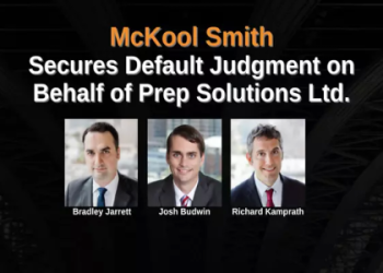 Is Roy Jones Jr net worth still growing? We look into his current assets and business ventures post-retirement.