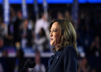 Looking for Stephen A Smith First Take today? Dont miss the must-watch moments everyone is talking about.