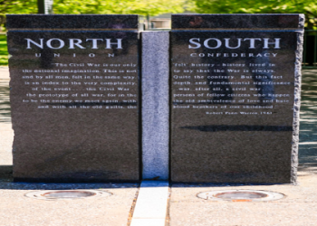 Curious about Zach Wilson mom age? We have the answer you are looking for right here.