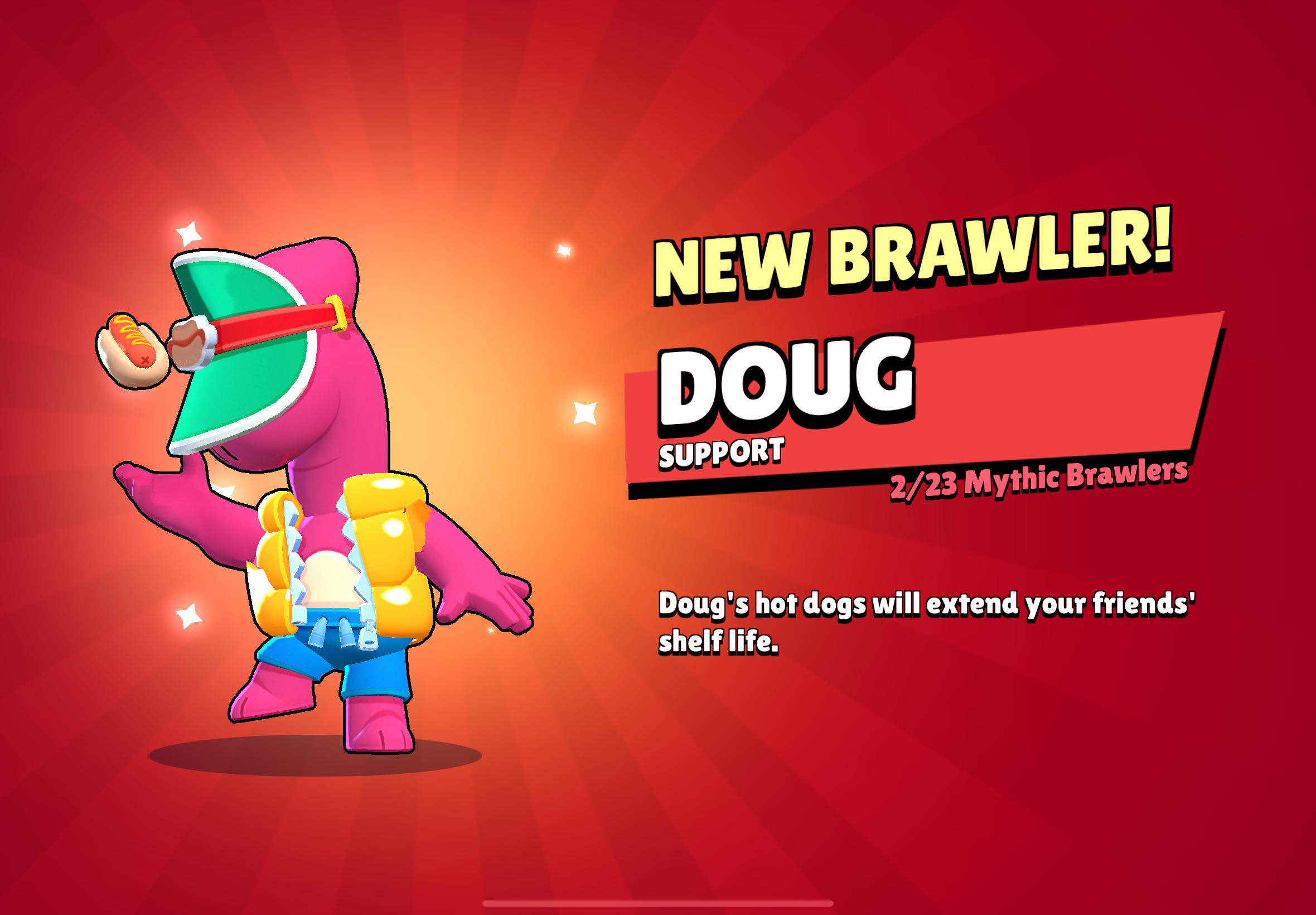 Why This Doug Best Build Works (Expert Analysis for Quick Wins)