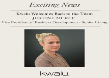 Is the hannah goldy leaked information accurate get the facts about these rumors right now.