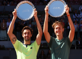 Thompson Tennis vs Opelika: Get Ready for a Great Game!