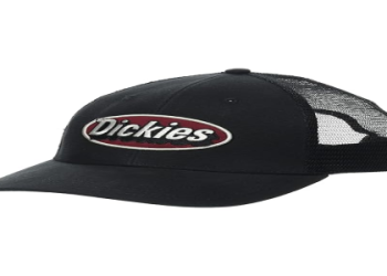 Where To Buy MLB Referee Hat? Check This Guide