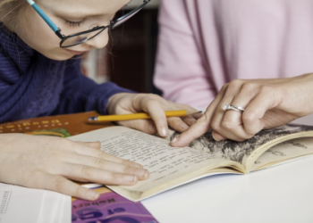 Is having many varsity sports captains a good thing nyt dives into the pros and cons?