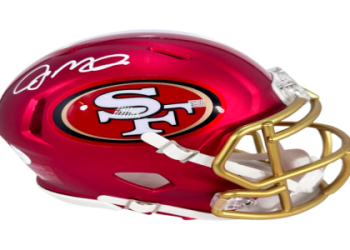 Finding the accurate Joe Montana signature worth: Use these simple tips for appraisal and valuation.