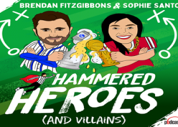 Find all the important Brock Lesnar NFL stats easily! Exactly what did he achieve during his brief NFL tryout period?