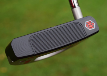 Can a putter mizuno bettinardi actually lower my scores? Learn how using a Mizuno Bettinardi putter might help improve your putting game.