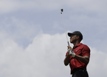 Want the details on Hideki Matsuyama net worth? See his major wins and financial impacts now.