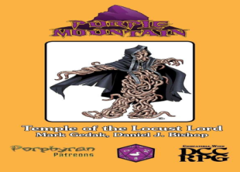 Jacob Thrall: His Journey, Achievements, and Whats Next