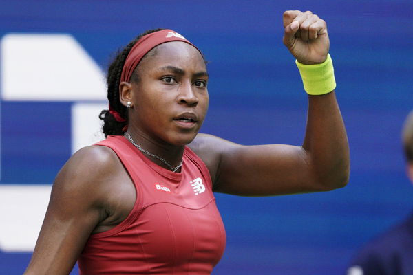 Making Your Gauff vs Vondrousova Prediction? (See Our Expert Tips for This Tennis Showdown)