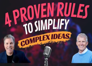 Max Greysermans Journey: From Zero to Hero in Business