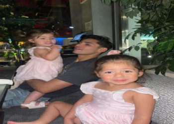 Is Ryan Garcia Mexican? The Truth About His Heritage!