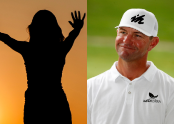 Is pro golfer Cameron Young married? Get the facts about Cameron Young wife and their family life.