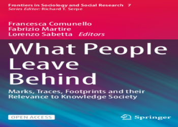 Get the latest news on Leo Lupton: Follow his journey and discover what he is currently working on.