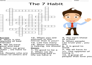 Can you guess the answer for predicts crossword? Improve your puzzle skills with these helpful hints.