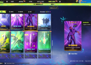 Fragpunk Sens Converter: How to Find Your Perfect Settings