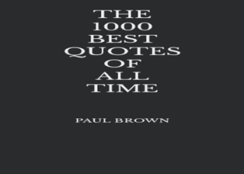 Searching for a famous masters quote? Discover these truly powerful and inspiring words from the greatest minds in history.