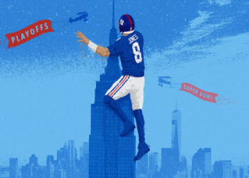 Curious about Tiki Barber and wifes family? See photos and learn facts about their children now.