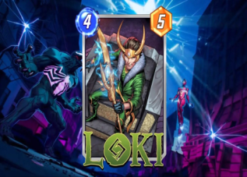 Shuri Decks Marvel Snap: The Ultimate Guide and Best Strategies