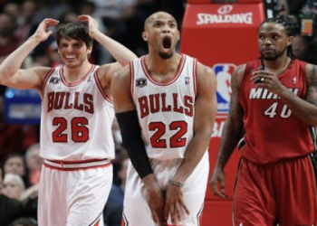 Remembering the 2011 nba lockout: What impact did it really have on the teams and the league?