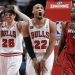 Remembering the 2011 nba lockout: What impact did it really have on the teams and the league?