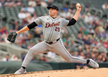 How do you keep up with all SportSpyder Yankees game info? Use this simple tool daily!