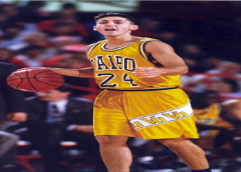 Bryce Drews legendary shot: The story behind the buzzer-beater!