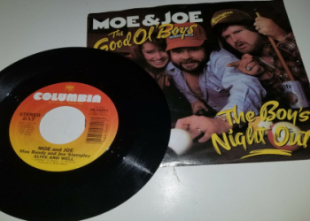 Looking for old editions of the mccomb record? Learn how to access historical archives quickly here.