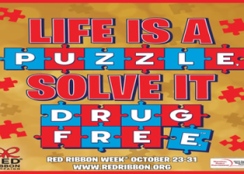 Eat It Big Time Crossword: Simple tricks to solve